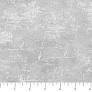 Canvas by Deborah Edwards for Northcott 9030-93 Pebble sold by the 1/2 yd.