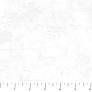 Canvas by Deborah Edwards for Northcott 9030-10 Whitewash sold by the 1/2 yd.