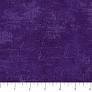 Canvas by Deborah Edwards for Northcott 9030-88 Amethyst sold by the 1/2 yd.