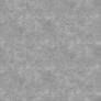 Canvas by Deborah Edwards for Northcott 9030-94 Gray Beard sold by the 1/2 yd.
