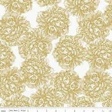 Riley Blake Designs
