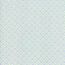 Good Day by Me & My Sister Designs for Moda Fabrics 22377-22 Purple sold by the 1/2 yd.