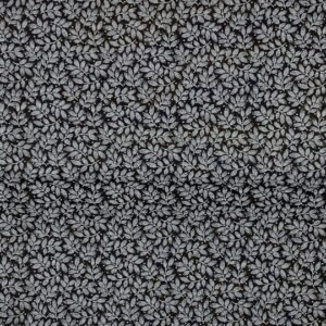 Muslin Mates by Moda 9939-14 Woodland Midnight sold by 1/2 yd.