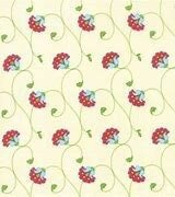 Caravan Roundup Wanderlust Vine by Mary Jane for Moda Fabrics 11644-11 Natural sold by the 1/2 yd.