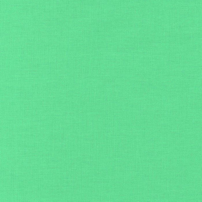 Kona Cotton Ferndale by Robert Kaufman K001 1842 sold by the 1/2 yd.