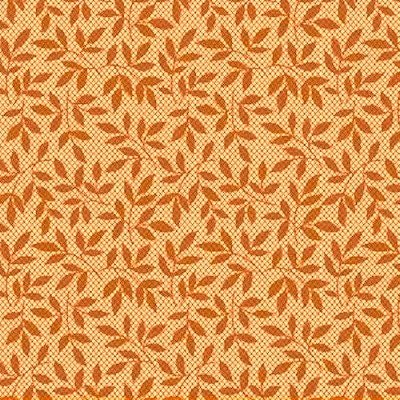 Storytellers by Nancy Gere by Windham 40807-7 sold by the 1/2 yd.