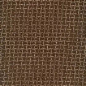 Prim by Lori Holt for Riley Blake Designs V9703 Raisin 1/2 yd. remnant.