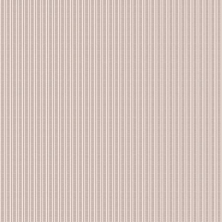 Prim by Lori Holt of Bee In My Bonnet for Riley Blake /designs C9707-Pewter 18" remnant