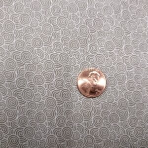 Bear Essentials 2 by P&B Textiles No# Tan sold by the 1/2 yd.