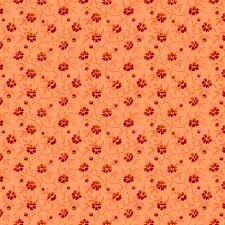 Storytellers by Nancy Gere for Windham 40801-4 sold by the 1/2 yd.