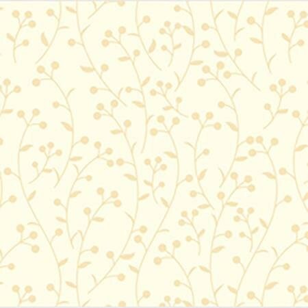 P&B Textiles