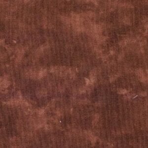 Marbles by Moda Fabrics 6851 Chocolate sold by the 1/2 yd.