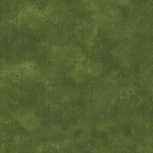Marbles byv Moda Fabrics 9880-84 Shamrock sold bt the 1/2 yd.