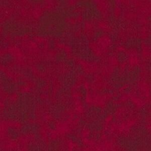 Marbles by Moda 9865 Burgundy sold by the 1/2 yd.
