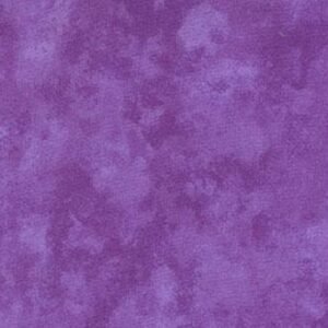 Marbles by Moda Fabrics 9880-50 Key West Purple sold by the 1/2 yd.