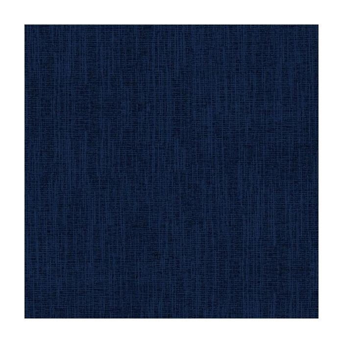 Victory Garden By Wing and a Prayer for Timeless Treasures CD8495-Navy 1/2 yd. remnant