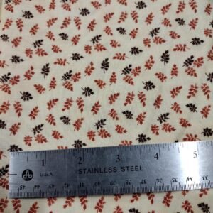 Castlewood by Jan Patek Quilts for Moda Fabrics 2145-12 sold by the 1/2 yd.
