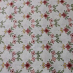 Graceful Moments by Maywood Studio 8325-E sold by the 1/2 yd.