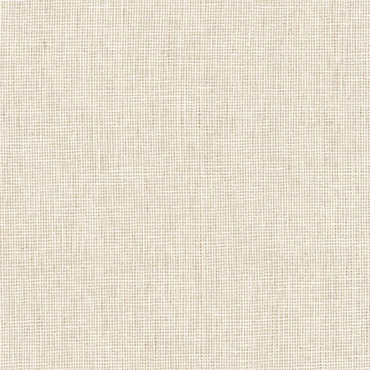 Essex Yarn Dyed by Robert Kaufman E014-1069 sold by the 1/2 yd.