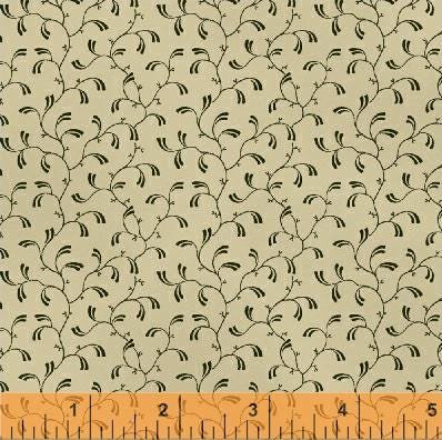 Windham Fabrics
