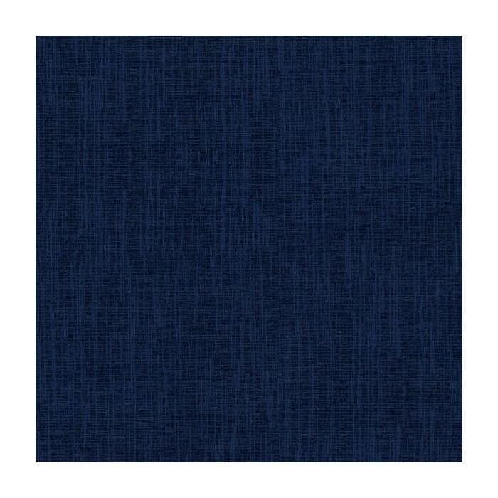Victory Garden By Wing and a Prayer for Timeless Treasures CD8495-Navy 23" yd  remnant