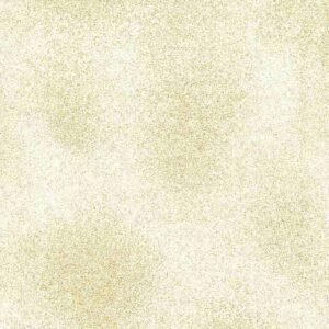 Shimmer by Timeless Treasures Basic Blender Ivory sold by the 1/2 yd.