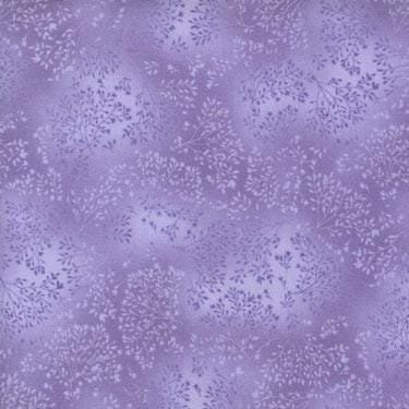 Fusions 7 by Robert Kaufman 5573-192 Spring sold by the 1/2 yd.