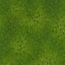 Fusions 4 by Robert Kaufman 4070-33 Olive sold by the 1/2 yd.