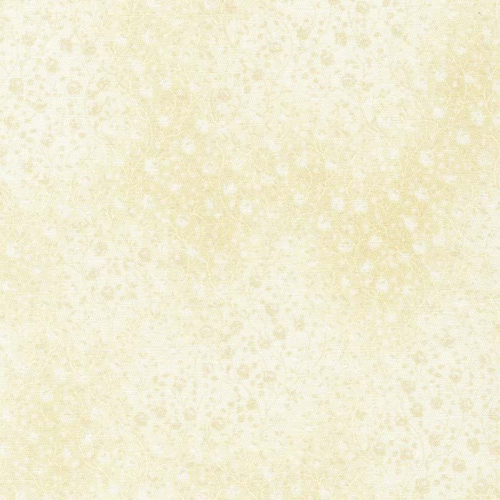 Fusions 4 by Robert Kaufman 4070-159 Beige sold by the 1/2 yd.