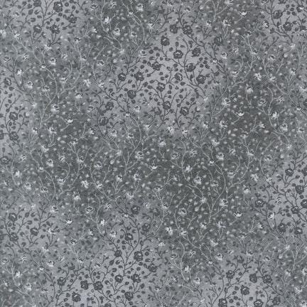 Fusions 4 by Robert Kaufman 4070-188 Pepper sold by the 1/2 yd.