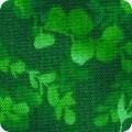 Fusions by Robert Kaufman 21320-40 Emerald Green sold by the 1/2 yd.