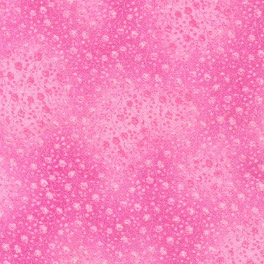 Fusions 4 by Robert Kaufman 4070-46 Petal sold by the 1/2 yd.