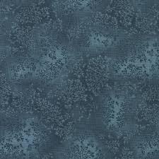 Fusions by Robert Kaufman EY 4070-184 Charcoal sold by the 1/2 yd.