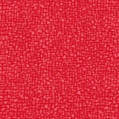Bedrock by Whistler Studios for Windham Fabrics 508132-56 Candy sold by the 1/2 yd.