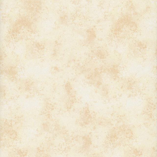 Rapture Texture Oatmeal by Quilting Treasures Fabrics 27935EZ sold by the yard