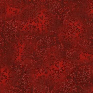 Fusions 7 by Robert Kaufman 5573-24 Primrose sold by the 1/2 yd.