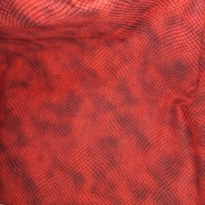 Tone 06 by Kona Bay one yard 6" remnant