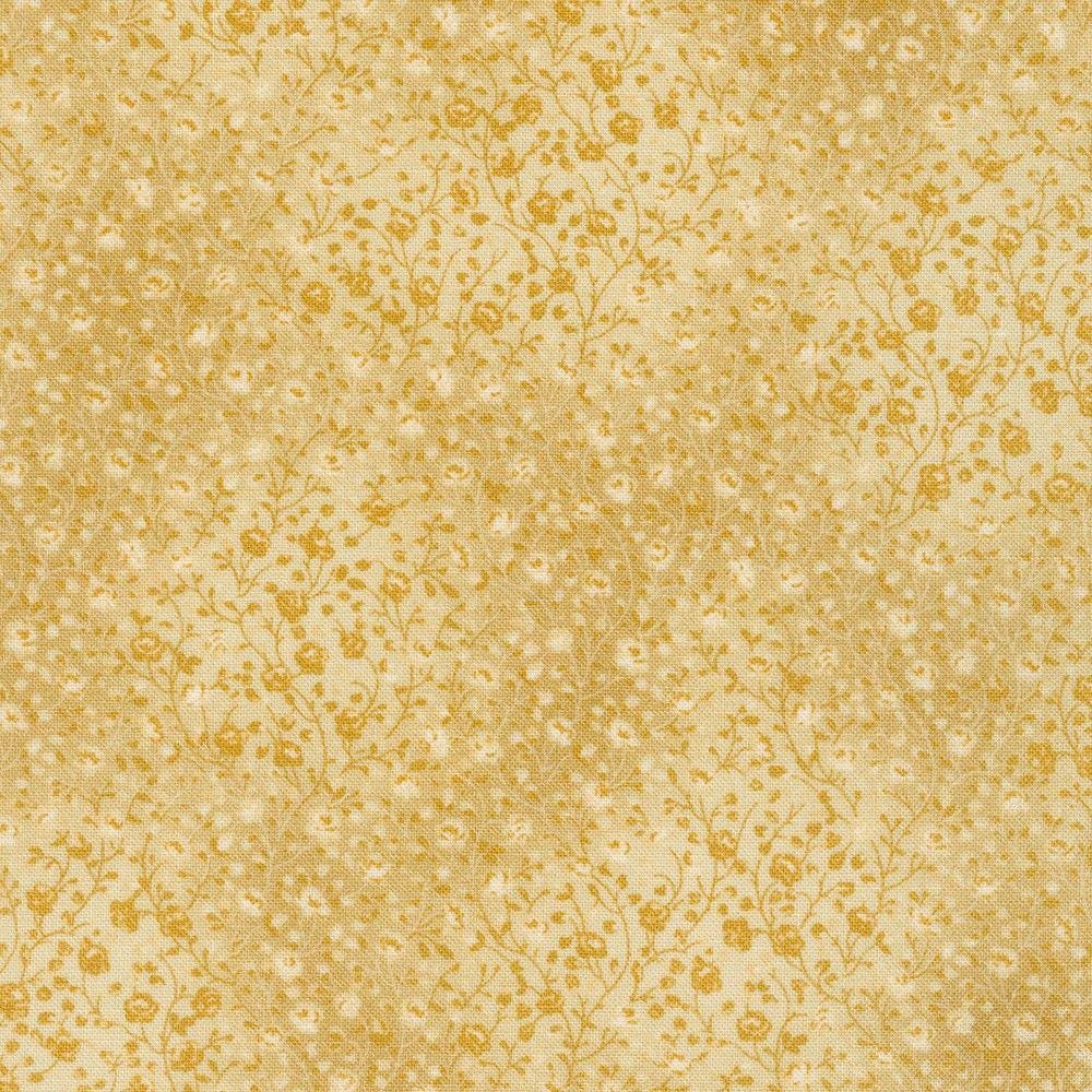 Fusions 4 by Robert Kaufman 4070-4 Natural sold by the 1/2 yd.
