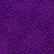 Fusions 4 by Robert Kaufman 4070-50 Eggplant sold by the 1/2 yd.