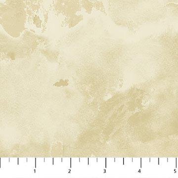 Mystic garden by Deborah Edwards for Northcott 231065-12 sold by the 1/2 yd.