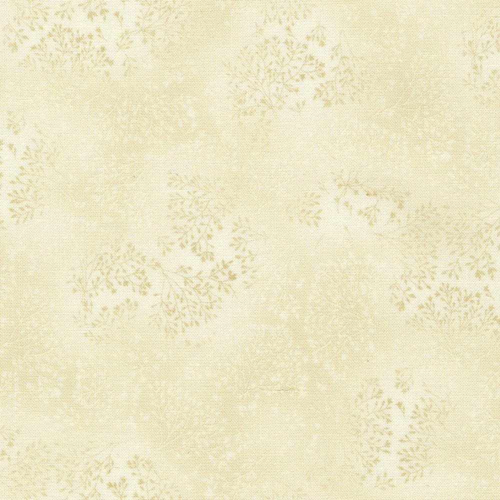 Fusions 7 by Robert Kaufman 5573-2 Egg Shell sold by the 1/2 yd.