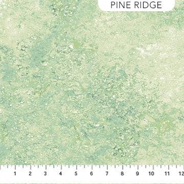 Stonehenge Gradations II by Linda Ludovico for Northcott 26758-78 Sandstone sold by the 1/2 yd.