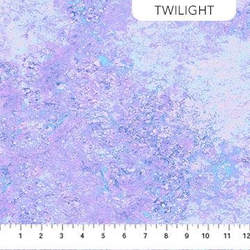 Stonehenge Gradations II by Linda Ludovico for Northcott 26758-47 Sandstone sold by the 1/2 yd.