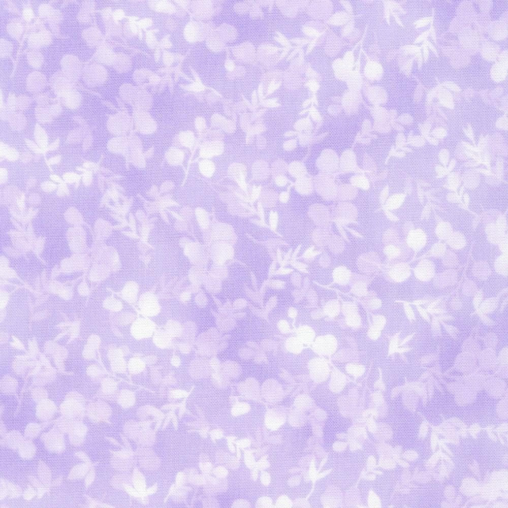 Fusions by Robert Kaufman SRK 21320-23 Lavender sold by the 1/2 yd.