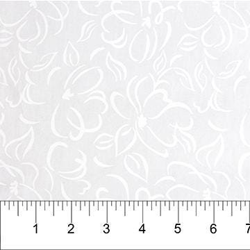 Banyan Classics by Northcott Fabrics 81201-10 Starburst Swirl sold by the 1/2 yd.