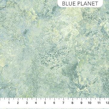 Stonehenge Gradations II by Linda Ludovico for Northcott 26756-480 Quartz sold by the 1/2 yd.