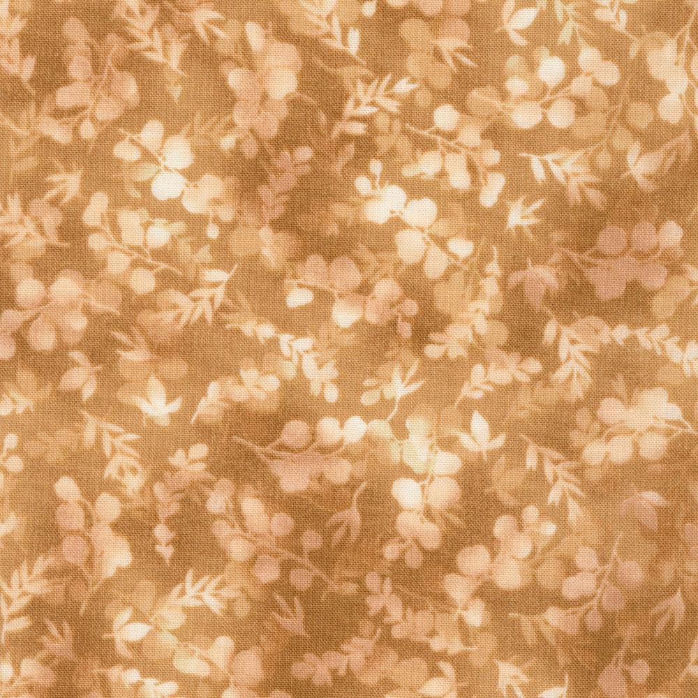 Fusions by Robert Kaufman SRK 21320-442 suede sold by the 1/2 yd.