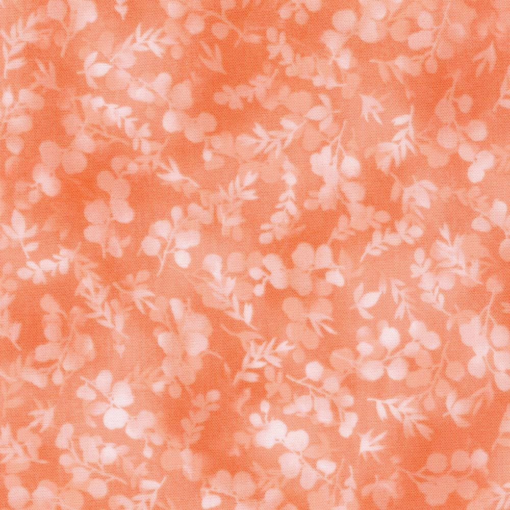 Fusions by Robert Kaufman SRK 21320-318 Pink Nectar sold by the 1/2 yd.