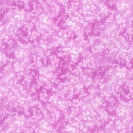 Fusions by Robert Kaufman SRK 21320-252 Thistle sold by the 1/2 yd.