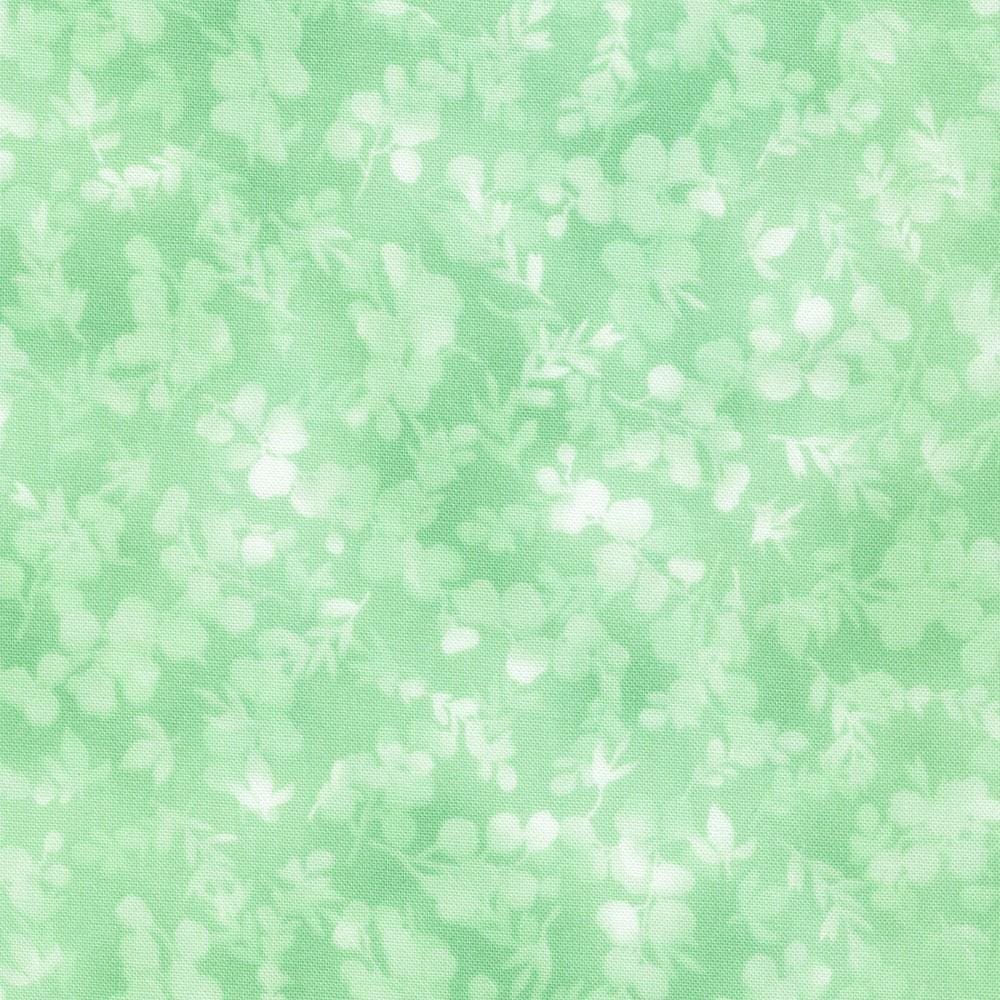Fusions by Robert Kaufman SRK 21320-374 Spruce sold by the 1/2 yd.